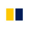 South China Morning Post icon