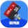 Sd Card Repair (Fix Sdcard) icon