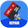Sd Card Repair (Fix Sdcard) icon