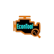 EconTool ELM OBD2 (Ex Nissan) icon