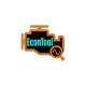 EconTool ELM OBD2 (Ex Nissan) icon