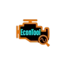 EconTool ELM OBD2 (Ex Nissan) icon