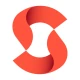 Scoolinary: Aprende & Cocina icon