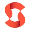 Scoolinary: Aprende & Cocina icon