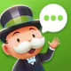 MONOPOLY GO!Chat