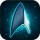 Star Trek™ Fleet Command icon