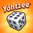 YAHTZEE With Buddies Dice Game icon