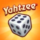 YAHTZEE With Buddies Dice Game icon