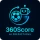 Prognozy AI 360Score icon
