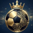 KI Fußball Tipps icon