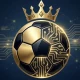 Prédictions Foot IA icon