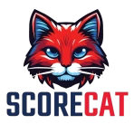 ScoreCat icon