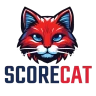 ScoreCat icon