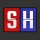 Scoreholio icon