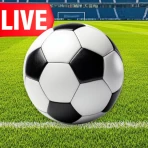 Football: Wyniki sport na żywo icon