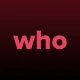 Who -- Call&Match icon