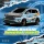 Mod Bussid Innova Travel icon