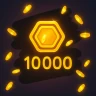 Free Robux Scratch - Get Robux icon