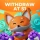 Scrambly: Play & Earn Rewards icon