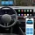 Screen2Auto Android icon