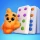 Domino Dreams™ icon