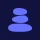 ScreenZen・Screen Time Control icon