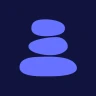 ScreenZen・Screen Time Control icon