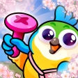 Screw Master: Nuts Jam Puzzle icon