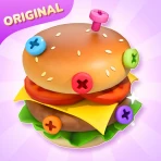 3D Bolt Master™ icon