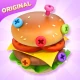 3D Bolt Master™ icon