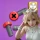Screw Witch: Girl's Spell icon