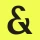Everand: ebook e audiolibri icon
