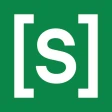Scribd: 170M+ documents icon
