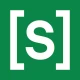 Scribd icon