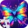 ジグソーパズル - HDアドベンチャー icon