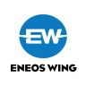 ENEOSウイング icon