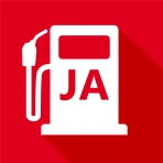 JA遠中カーライフサポート icon