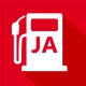 JA遠中カーライフサポート icon