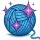 Yarniby: uncinetto e schemi icon