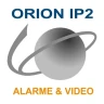ALARME ORION IP2 icon