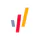 mysdworx icon