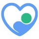 Baby Connect: Newborn Tracker icon
