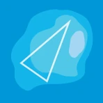 Seapilot icon
