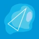 Seapilot icon