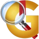 Gurbani Searcher icon