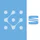 SEAT CONNECT App icon