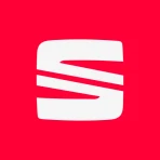 My SEAT App icon