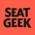 SeatGeek – Tickets to Events icon