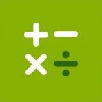 Calculatrice de Samsung icon