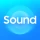 Samsung Sound icon